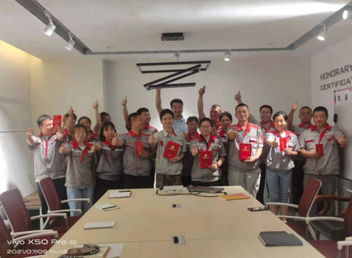 60eeae6ccf983 (1).png