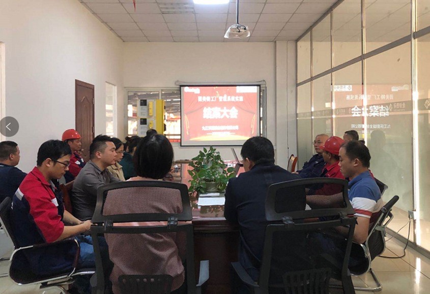 609a52e58e335 (1).jpg