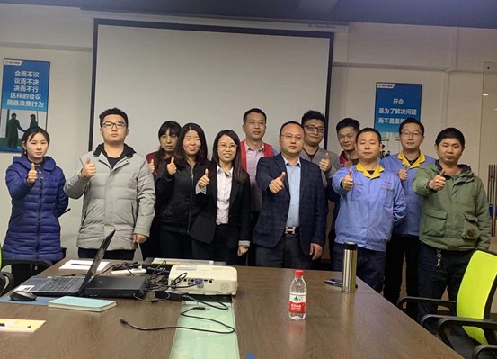 609a481fe247f (1).jpg