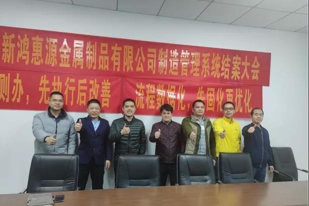 609a4a887a260 (1).jpg