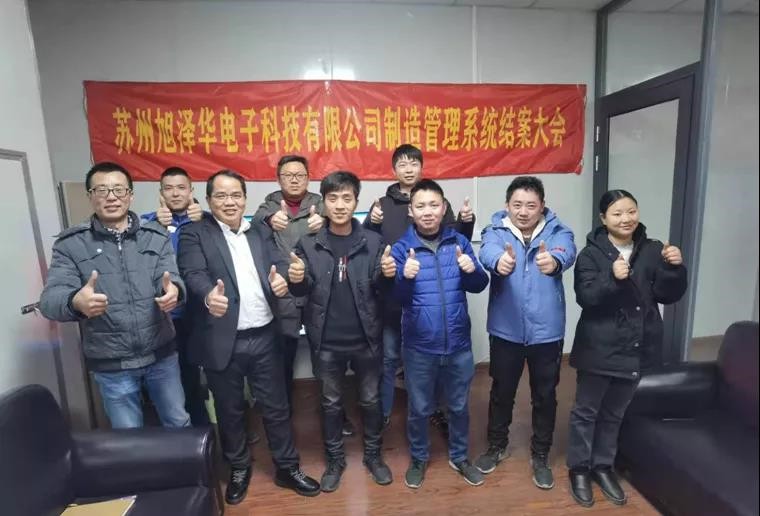 609a4be5d7c46 (1).jpg